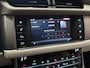 Jaguar XF SPORTBRAKE 3.0D FIRST EDITION 300 PK ! AUTOMAAT ACHTERUITRIJCAMERA LEER STOELVERWARMING STUURVERWARMING ZEER MOOI !!!