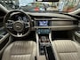 Jaguar XF SPORTBRAKE 3.0D FIRST EDITION 300 PK ! AUTOMAAT ACHTERUITRIJCAMERA LEER STOELVERWARMING STUURVERWARMING ZEER MOOI !!!
