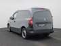 Renault Kangoo E-Tech Advance 22 kW 44 kWh 123PK | Quick Charge 80KW | Vierseizoenenbanden | Navigatie | Parkeersensoren | Automaat | Apple CarPlay & Android Auto