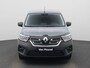 Renault Kangoo E-Tech Advance 22 kW 44 kWh 123PK | Quick Charge 80KW | Vierseizoenenbanden | Navigatie | Parkeersensoren | Automaat | Apple CarPlay & Android Auto