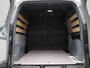 Renault Kangoo E-Tech Advance 22 kW 44 kWh 123PK | Quick Charge 80KW | Vierseizoenenbanden | Navigatie | Parkeersensoren | Automaat | Apple CarPlay & Android Auto