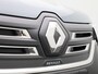 Renault Kangoo E-Tech Advance 22 kW 44 kWh 123PK | Quick Charge 80KW | Vierseizoenenbanden | Navigatie | Parkeersensoren | Automaat | Apple CarPlay & Android Auto