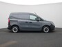 Renault Kangoo E-Tech Advance 22 kW 44 kWh 123PK | Quick Charge 80KW | Vierseizoenenbanden | Navigatie | Parkeersensoren | Automaat | Apple CarPlay & Android Auto