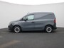 Renault Kangoo E-Tech Advance 22 kW 44 kWh 123PK | Quick Charge 80KW | Vierseizoenenbanden | Navigatie | Parkeersensoren | Automaat | Apple CarPlay & Android Auto