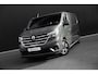 Renault Trafic 2.0 dCi 150 T30 L2H1 Luxe | 2 zitplaatsen rechtsvoor | Achteruitrijcamera | Airco (automatisch)