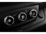 Renault Trafic 2.0 dCi 150 T30 L2H1 Luxe | 2 zitplaatsen rechtsvoor | Achteruitrijcamera | Airco (automatisch)