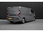 Renault Trafic 2.0 dCi 150 T30 L2H1 Luxe | 2 zitplaatsen rechtsvoor | Achteruitrijcamera | Airco (automatisch)