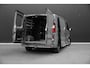 Renault Trafic 2.0 dCi 150 T30 L2H1 Luxe | 2 zitplaatsen rechtsvoor | Achteruitrijcamera | Airco (automatisch)
