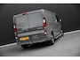 Renault Trafic 2.0 dCi 150 T30 L2H1 Luxe | 2 zitplaatsen rechtsvoor | Achteruitrijcamera | Airco (automatisch)