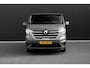 Renault Trafic 2.0 dCi 150 T30 L2H1 Luxe | 2 zitplaatsen rechtsvoor | Achteruitrijcamera | Airco (automatisch)