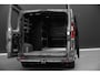 Renault Trafic 2.0 dCi 150 T30 L2H1 Luxe | 2 zitplaatsen rechtsvoor | Achteruitrijcamera | Airco (automatisch)