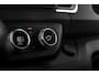 Renault Trafic 2.0 dCi 150 T30 L2H1 Luxe | 2 zitplaatsen rechtsvoor | Achteruitrijcamera | Airco (automatisch)