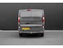 Renault Trafic 2.0 dCi 150 T30 L2H1 Luxe | 2 zitplaatsen rechtsvoor | Achteruitrijcamera | Airco (automatisch)