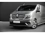Renault Trafic 2.0 dCi 150 T30 L2H1 Luxe | 2 zitplaatsen rechtsvoor | Achteruitrijcamera | Airco (automatisch)