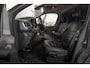 Renault Trafic 2.0 dCi 150 T30 L2H1 Luxe | 2 zitplaatsen rechtsvoor | Achteruitrijcamera | Airco (automatisch)