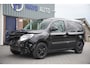 Mercedes-Benz Citan 109 CDI, AIRCO, CRUISE CONTROL