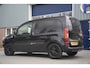 Mercedes-Benz Citan 109 CDI, AIRCO, CRUISE CONTROL