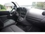 Mercedes-Benz Citan 109 CDI, AIRCO, CRUISE CONTROL