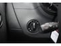 Mercedes-Benz Citan 109 CDI, AIRCO, CRUISE CONTROL