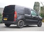 Mercedes-Benz Citan 109 CDI, AIRCO, CRUISE CONTROL