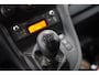 Mercedes-Benz Citan 109 CDI, AIRCO, CRUISE CONTROL