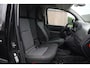 Mercedes-Benz Citan 109 CDI, AIRCO, CRUISE CONTROL