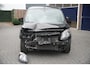 Mercedes-Benz Citan 109 CDI, AIRCO, CRUISE CONTROL