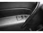 Mercedes-Benz Citan 109 CDI, AIRCO, CRUISE CONTROL