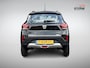 Dacia Spring Comfort Plus 27 kWh SoH 95%, NL-Auto Meest Luxe Uitvoering!