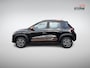 Dacia Spring Comfort Plus 27 kWh SoH 95%, NL-Auto Meest Luxe Uitvoering!