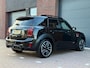 MINI Countryman Mini 2.0 John Cooper Works ALL4 Chili 231PK | LED | LEDER | PANO | H&K | HEAD-UP