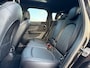MINI Countryman Mini 2.0 John Cooper Works ALL4 Chili 231PK | LED | LEDER | PANO | H&K | HEAD-UP