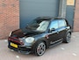 MINI Countryman Mini 2.0 John Cooper Works ALL4 Chili 231PK | LED | LEDER | PANO | H&K | HEAD-UP