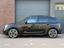 MINI Countryman Mini 2.0 John Cooper Works ALL4 Chili 231PK | LED | LEDER | PANO | H&K | HEAD-UP