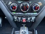 MINI Countryman Mini 2.0 John Cooper Works ALL4 Chili 231PK | LED | LEDER | PANO | H&K | HEAD-UP
