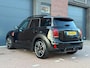 MINI Countryman Mini 2.0 John Cooper Works ALL4 Chili 231PK | LED | LEDER | PANO | H&K | HEAD-UP