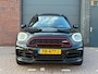 MINI Countryman Mini 2.0 John Cooper Works ALL4 Chili 231PK | LED | LEDER | PANO | H&K | HEAD-UP