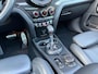 MINI Countryman Mini 2.0 John Cooper Works ALL4 Chili 231PK | LED | LEDER | PANO | H&K | HEAD-UP