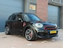 MINI Countryman Mini 2.0 John Cooper Works ALL4 Chili 231PK | LED | LEDER | PANO | H&K | HEAD-UP