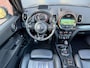 MINI Countryman Mini 2.0 John Cooper Works ALL4 Chili 231PK | LED | LEDER | PANO | H&K | HEAD-UP