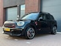 MINI Countryman Mini 2.0 John Cooper Works ALL4 Chili 231PK | LED | LEDER | PANO | H&K | HEAD-UP