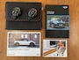 MINI Countryman Mini 2.0 John Cooper Works ALL4 Chili 231PK | LED | LEDER | PANO | H&K | HEAD-UP