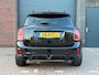 MINI Countryman Mini 2.0 John Cooper Works ALL4 Chili 231PK | LED | LEDER | PANO | H&K | HEAD-UP