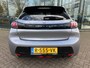 Peugeot 208 1.2 PureTech Allure | CLIMA | CARPLAY | NED AUTO | LMV | CRUISE CONTROL |