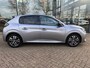Peugeot 208 1.2 PureTech Allure | CLIMA | CARPLAY | NED AUTO | LMV | CRUISE CONTROL |