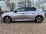 Peugeot 208 1.2 PureTech Allure | CLIMA | CARPLAY | NED AUTO | LMV | CRUISE CONTROL |
