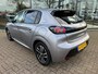 Peugeot 208 1.2 PureTech Allure | CLIMA | CARPLAY | NED AUTO | LMV | CRUISE CONTROL |
