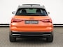 Audi Q3 35 TFSI Sport 150pk | Pano | Camera | Stoelverwarming | Dodehoekdetectie | 19" Velgen