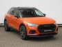 Audi Q3 35 TFSI Sport 150pk | Pano | Camera | Stoelverwarming | Dodehoekdetectie | 19" Velgen