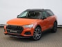 Audi Q3 35 TFSI Sport 150pk | Pano | Camera | Stoelverwarming | Dodehoekdetectie | 19" Velgen